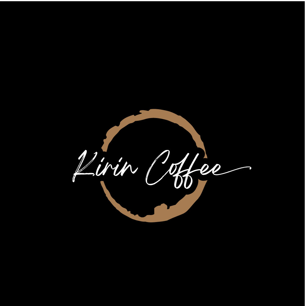 Diseño de Logo por habib97 para este proyecto | Diseño #30214579