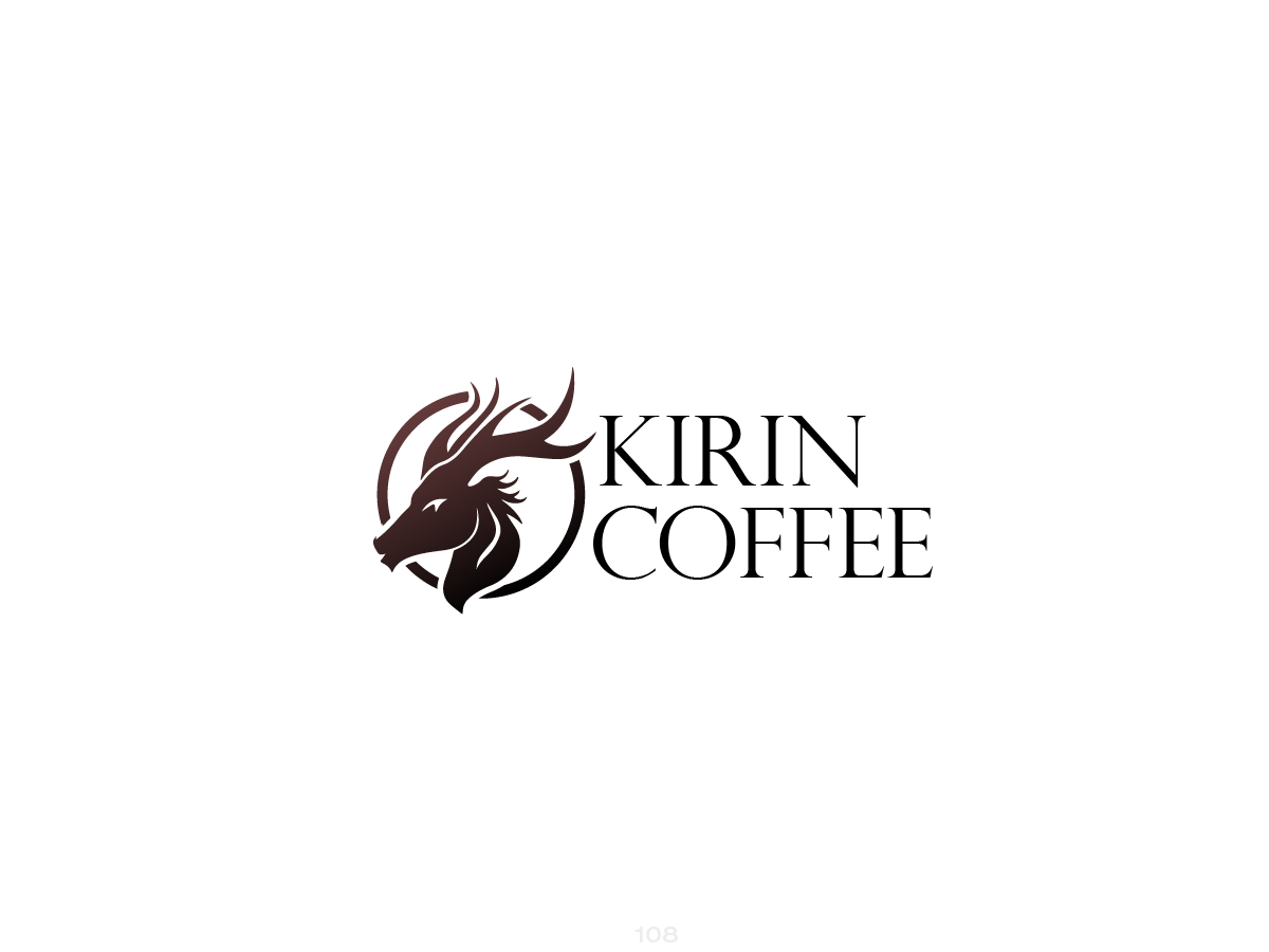Design de Logo par Caribu inc pour ce projet | Design #30244481