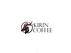 Logo Design by Caribu inc for this project | Design: #30244481