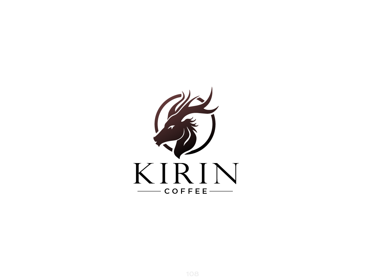 Logo Design by Caribu inc for this project | Design #30244482