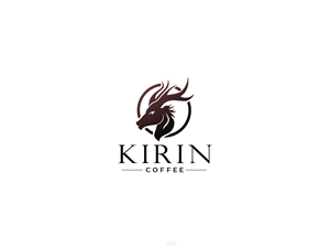 Diseño de Logo por Caribu inc para este proyecto | Diseño: #30244482