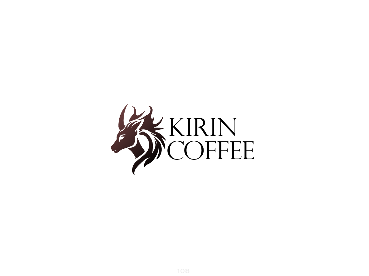 Logo Design by Caribu inc for this project | Design #30244483