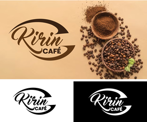 Design de Logo par Paint-Tools pour ce projet | Design #30218793