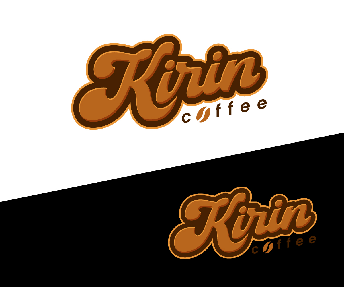 Logo-Design von Paint-Tools für dieses Projekt | Design #30218794