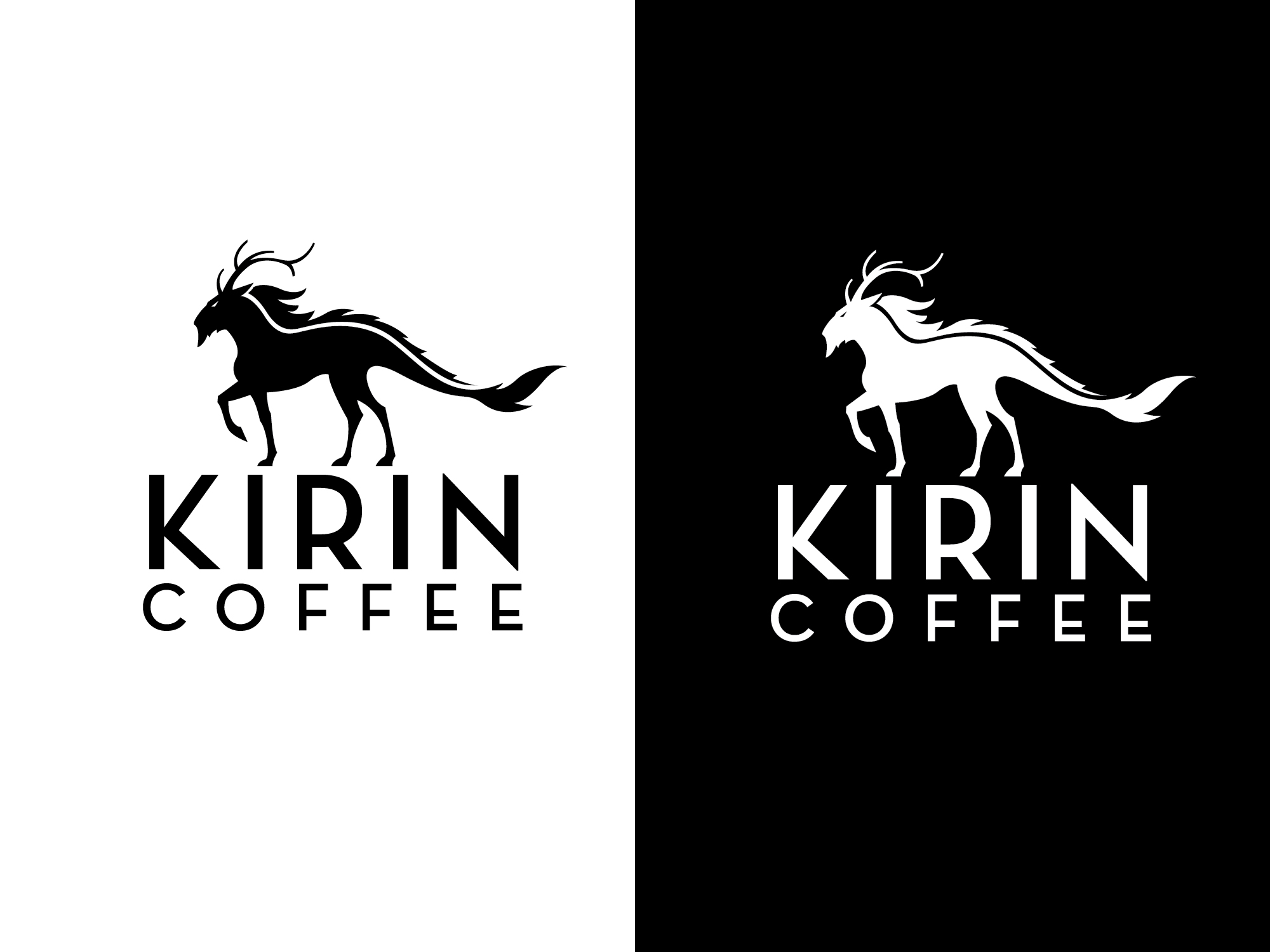 Design de Logo par renderman pour ce projet | Design #30215226