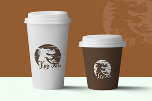 Design de Logo par abvectart pour ce projet | Design : #30225417