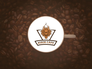 Design de Logo par abvectart pour ce projet | Design : #30253621