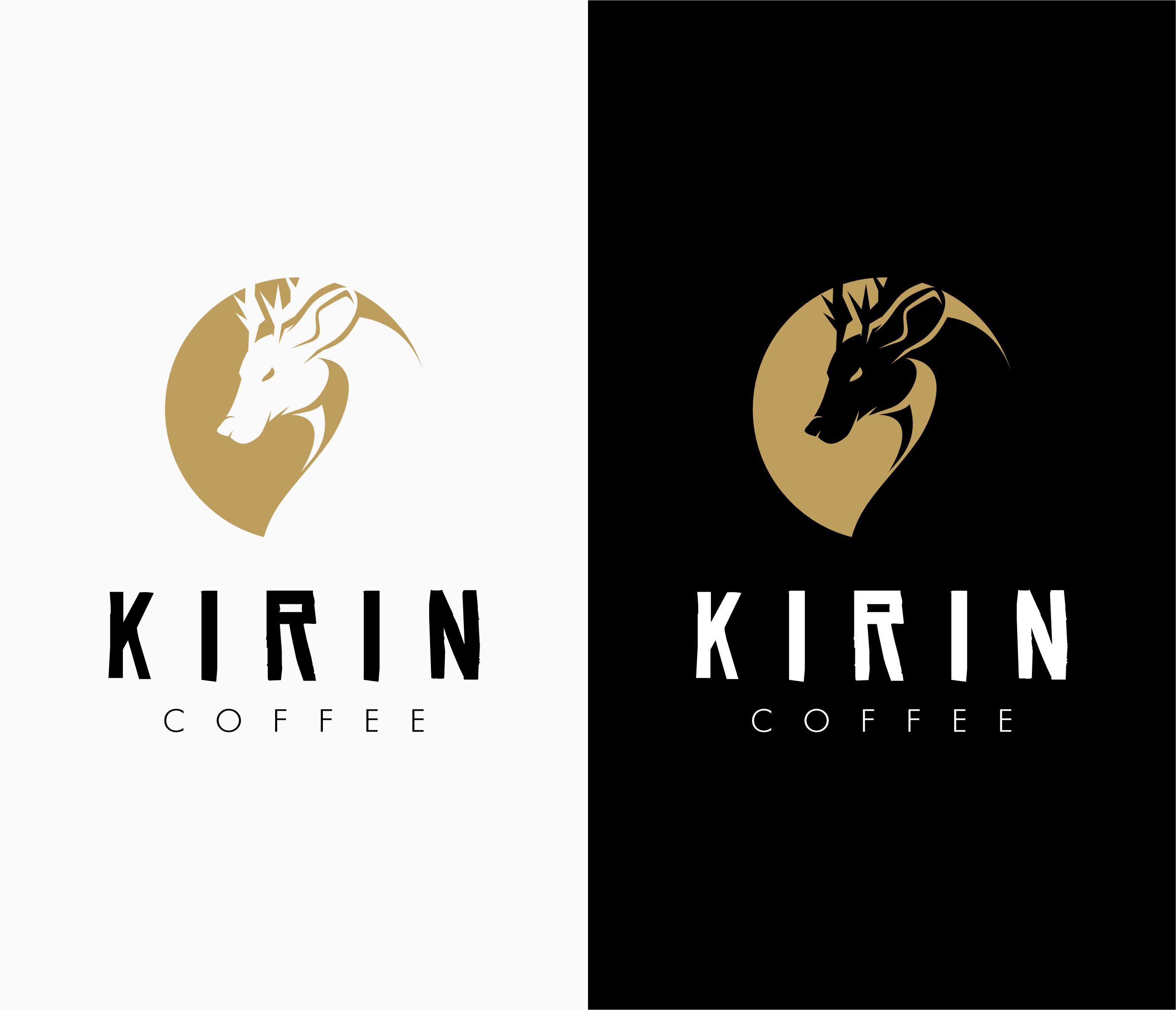 Logo Design by erikdesign for this project | Design #30215017