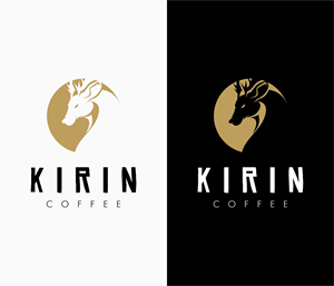 Logo Design by erikdesign