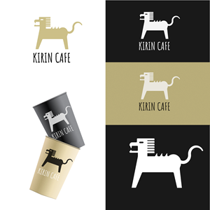Design de Logo par mudesign pour ce projet | Design #30217428