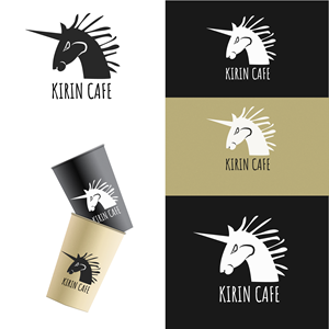 Logo Design by mudesign for this project | Design: #30224137