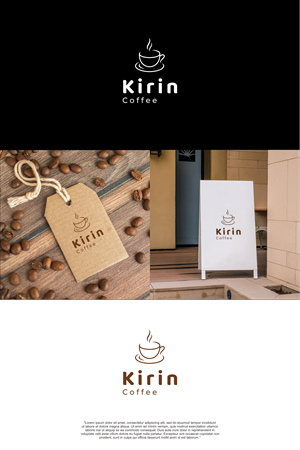 Logo Design by Harra Graphic