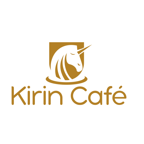 Diseño de Logo por DiandraKali para este proyecto | Diseño #30215080