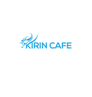 Logo Design by MHP Graphics House for this project | Design: #30227999