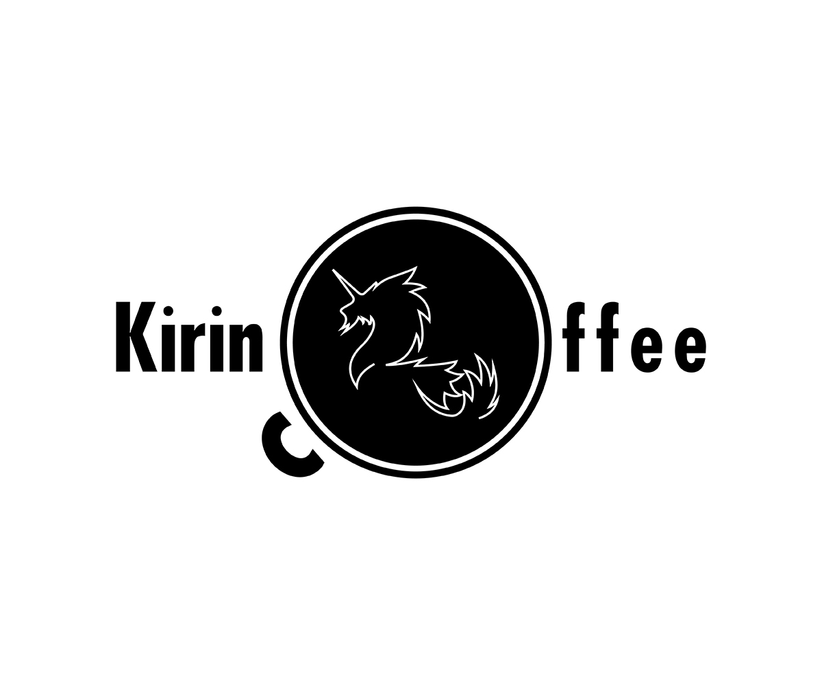 Logo Design by Tahaw for this project | Design #30226616