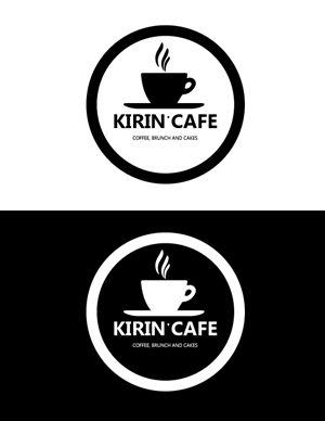 Logo Design by Bird Designs