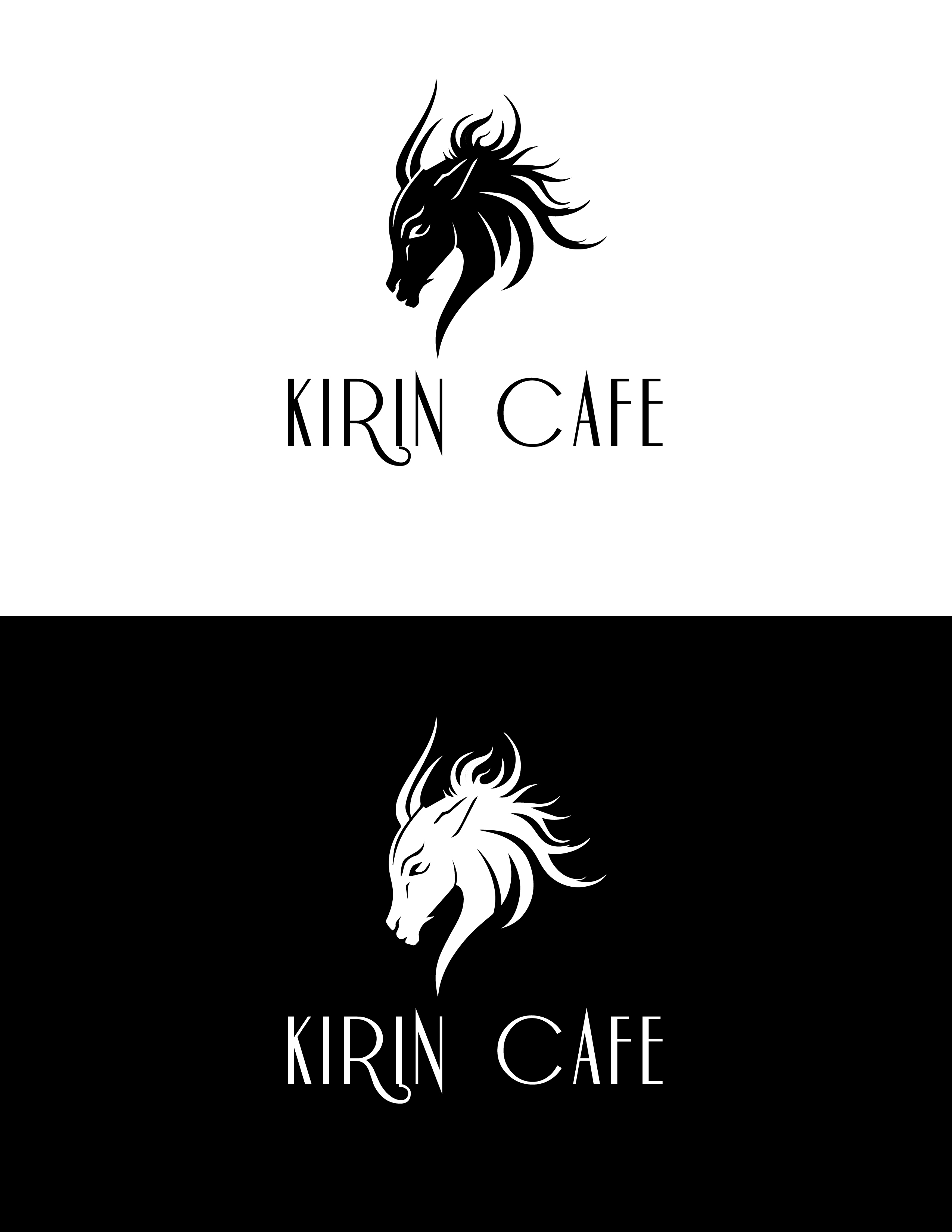 Logo Design by Bird Designs for this project | Design #30220803