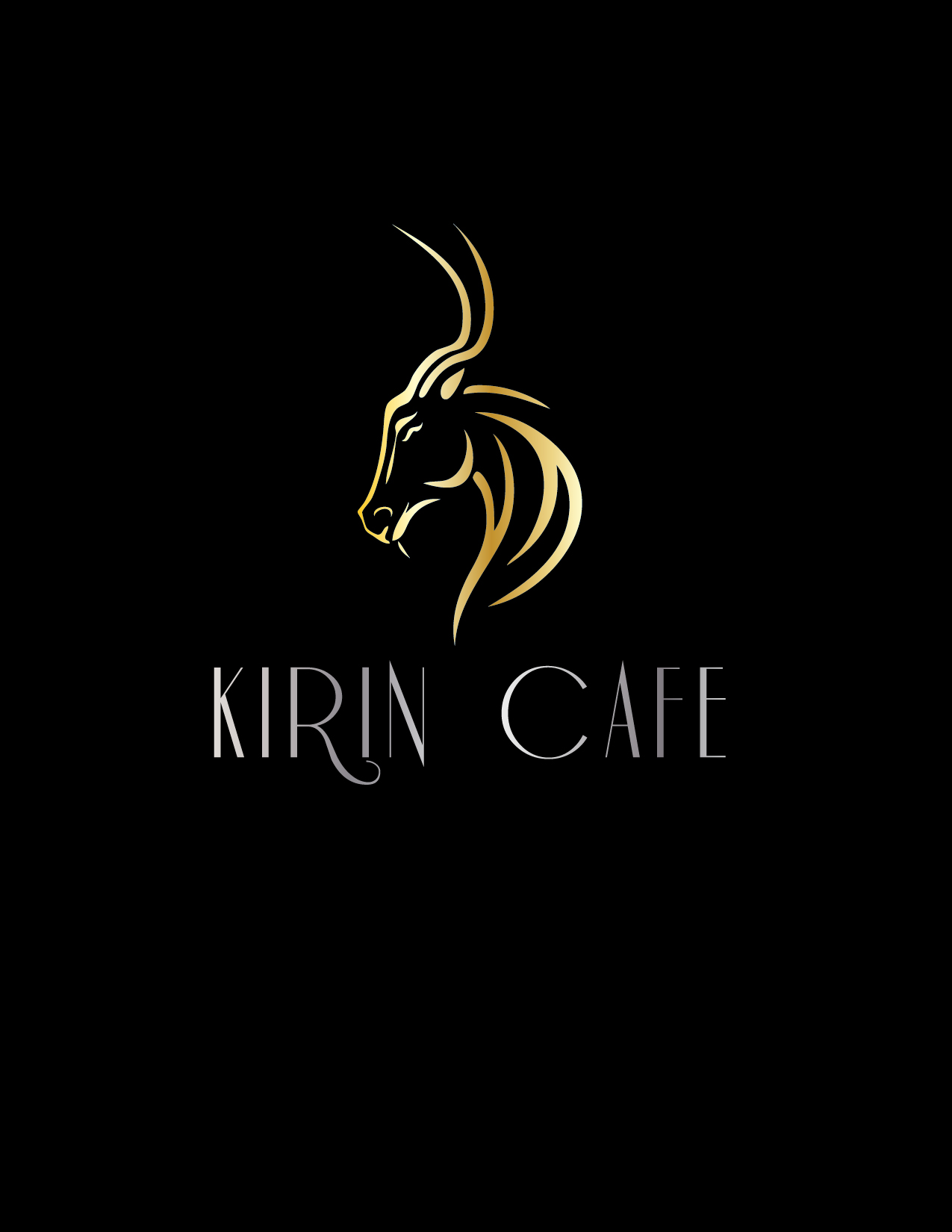 Logo Design by Bird Designs for this project | Design #30220804