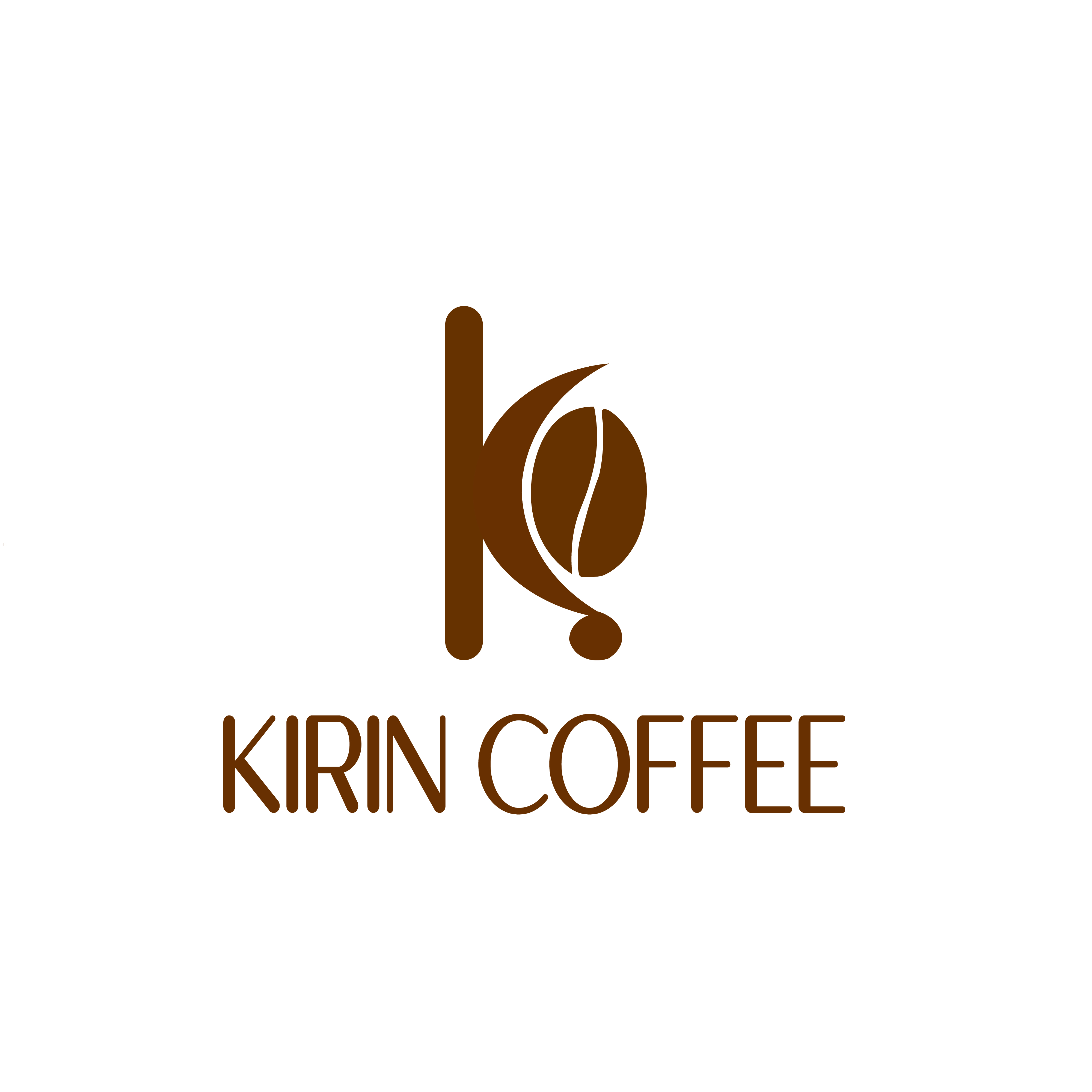 Logo Design by IQRA505 for this project | Design #30215407