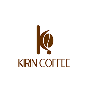 Logo Design by IQRA505