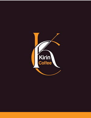 Logo Design by sidraali
