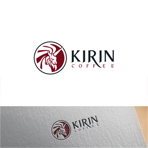Diseño de Logo por Arham Hidayat para este proyecto | Diseño: #30242909