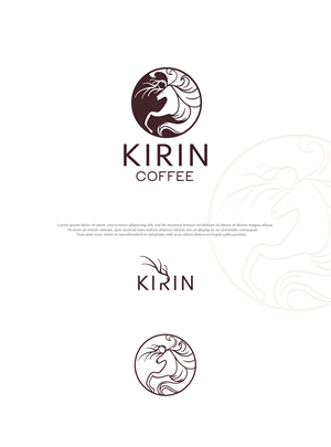 Logo Design by Nalanr cvn for this project | Design: #30242399