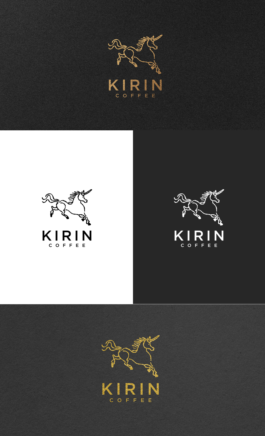 Logo-Design von GLDesigns für dieses Projekt | Design #30214702