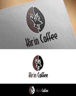Diseño de Logo por design.bb para este proyecto | Diseño: #30239351