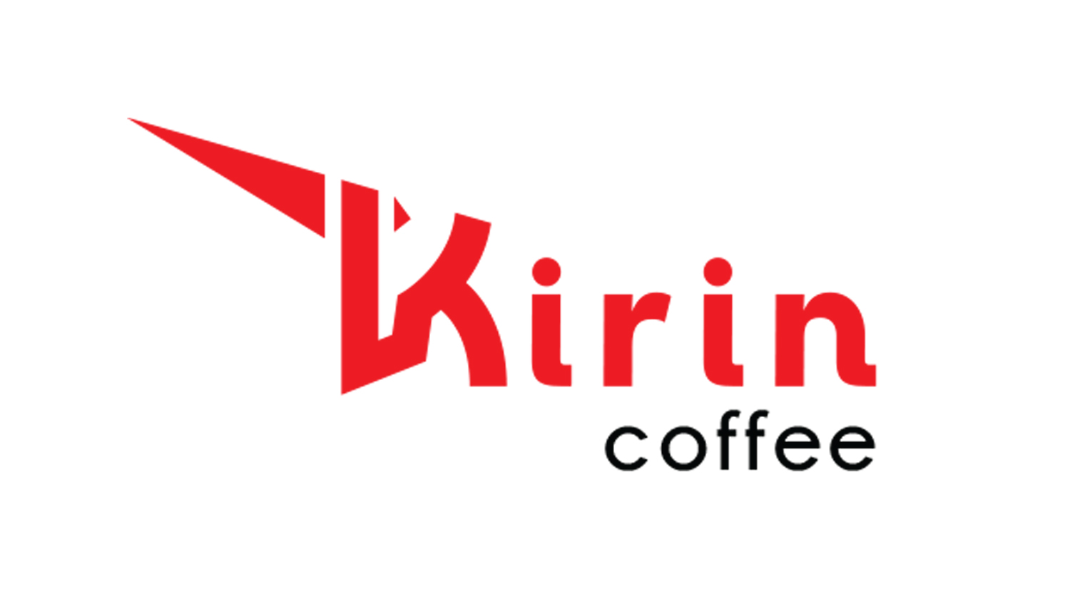 Logo Design by Grafactory for this project | Design #30223771