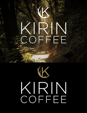 Logo Design by 50ft Monkey for this project | Design: #30240699