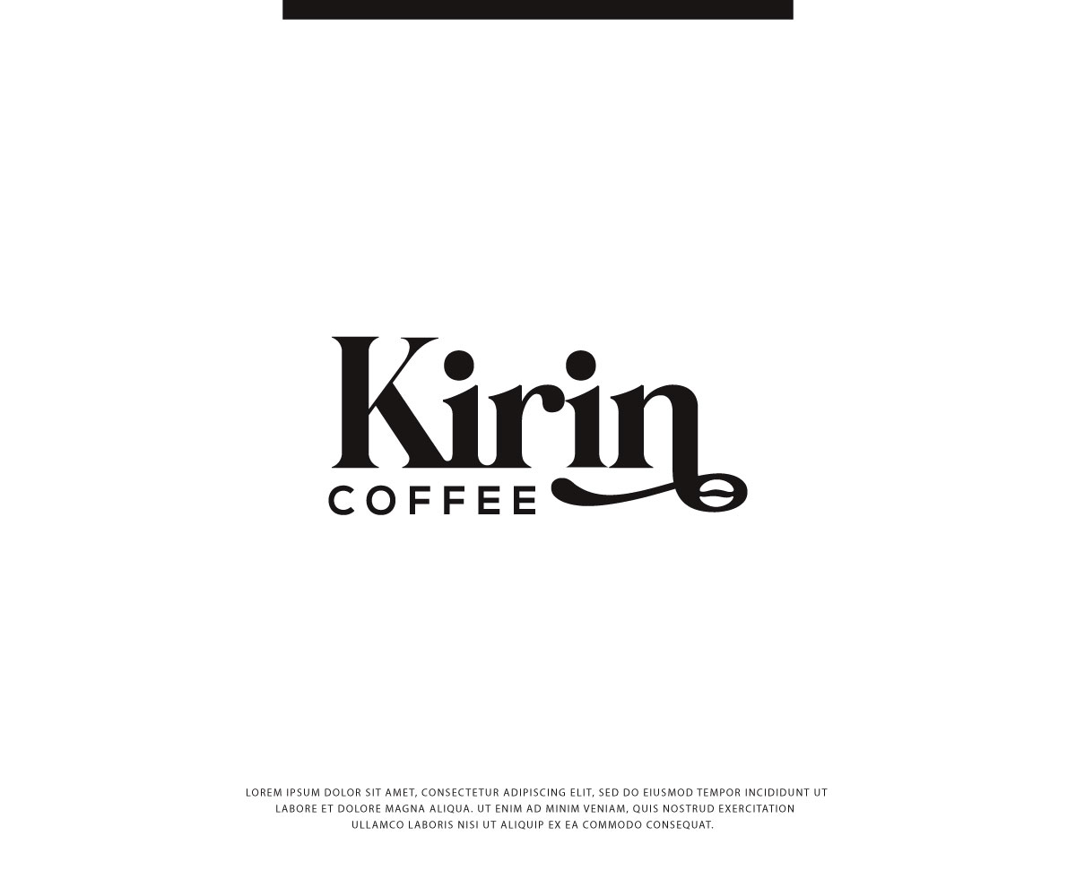 Logo Design by ecorokerz for this project | Design #30216631