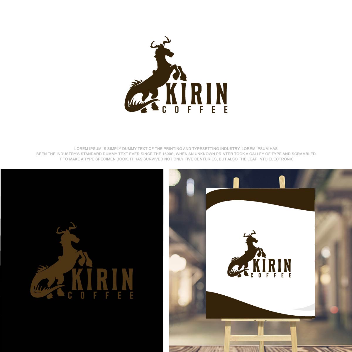 Logo Design by fly  design for this project | Design #30217735