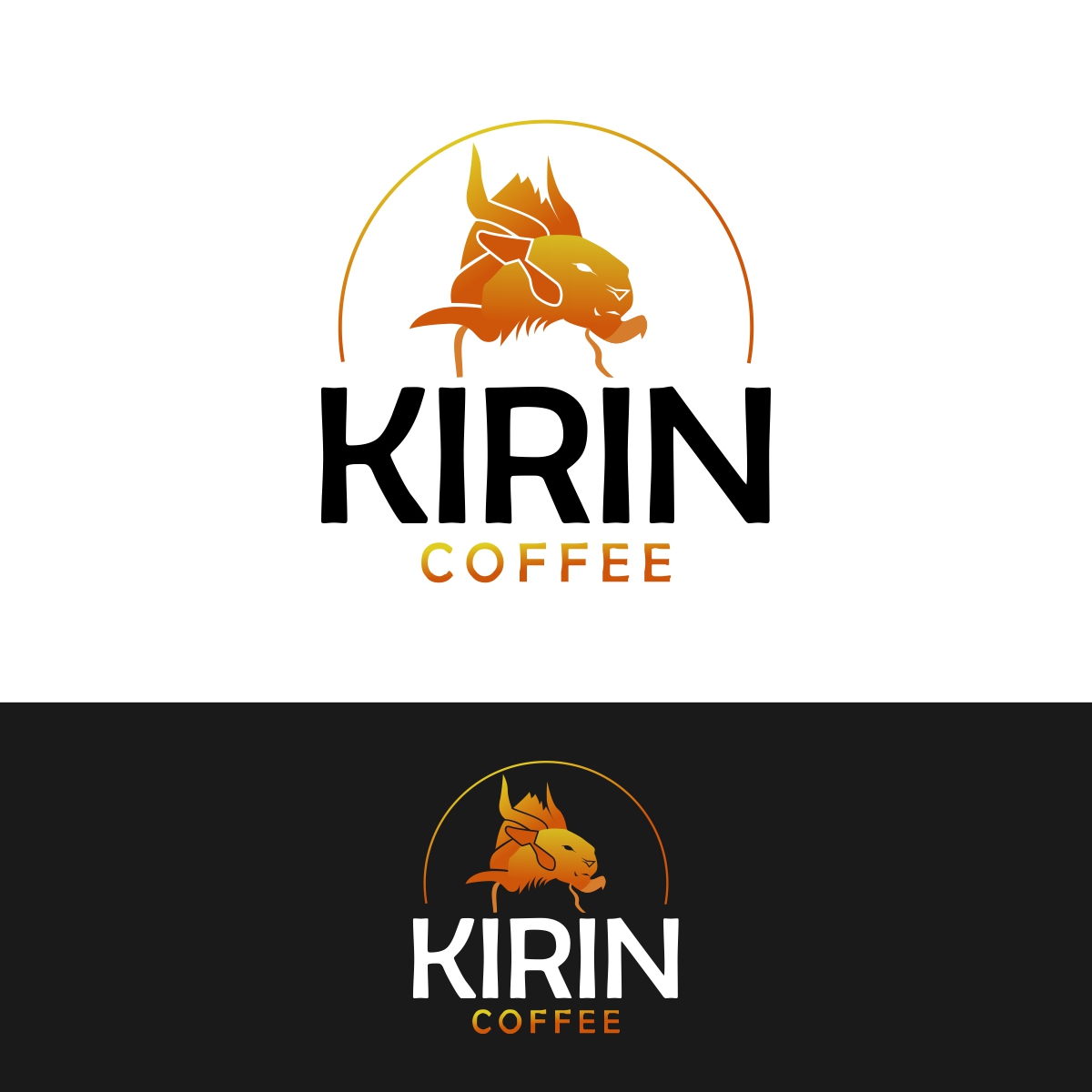 Logo Design by fly  design for this project | Design #30217736