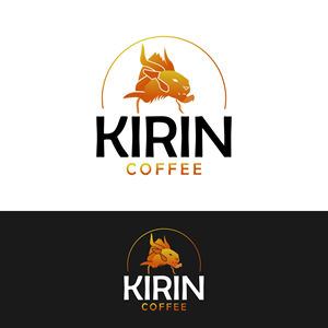 Diseño de Logo por fly  design para este proyecto | Diseño: #30217736