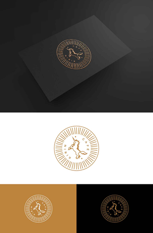 Diseño de Logo por fly  design para este proyecto | Diseño: #30217737