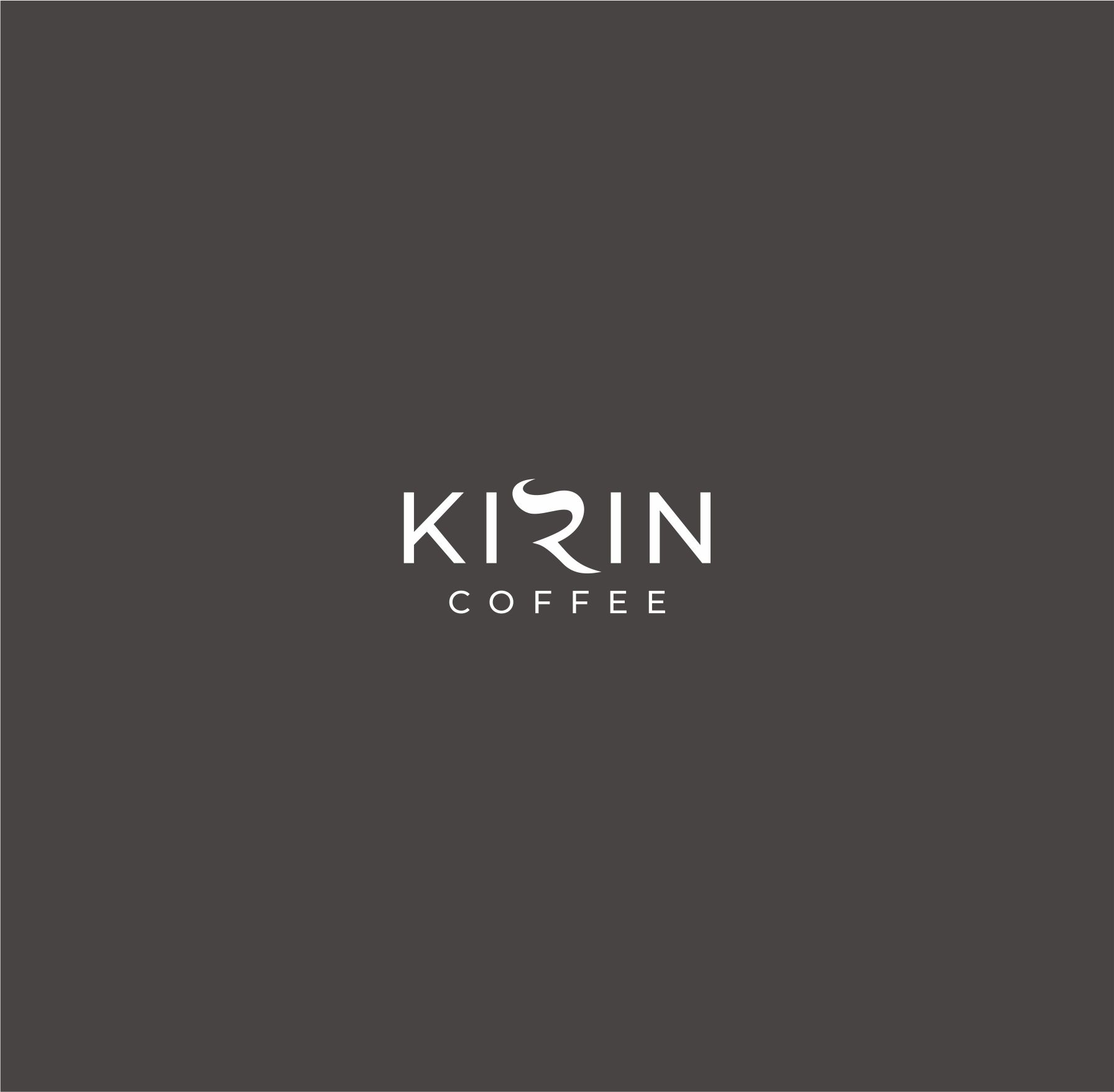 Logo Design by Maulana 2023 for this project | Design #30215315