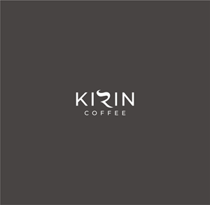 Logo Design by Maulana 2023 for this project | Design: #30215315