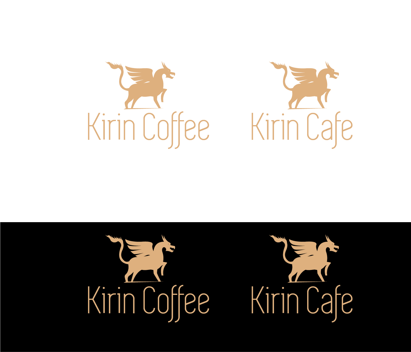 Diseño de Logo por AlphaDezin3 para este proyecto | Diseño #30214673