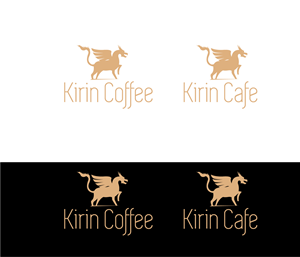 Logo Design by AlphaDezin3 for this project | Design: #30214673