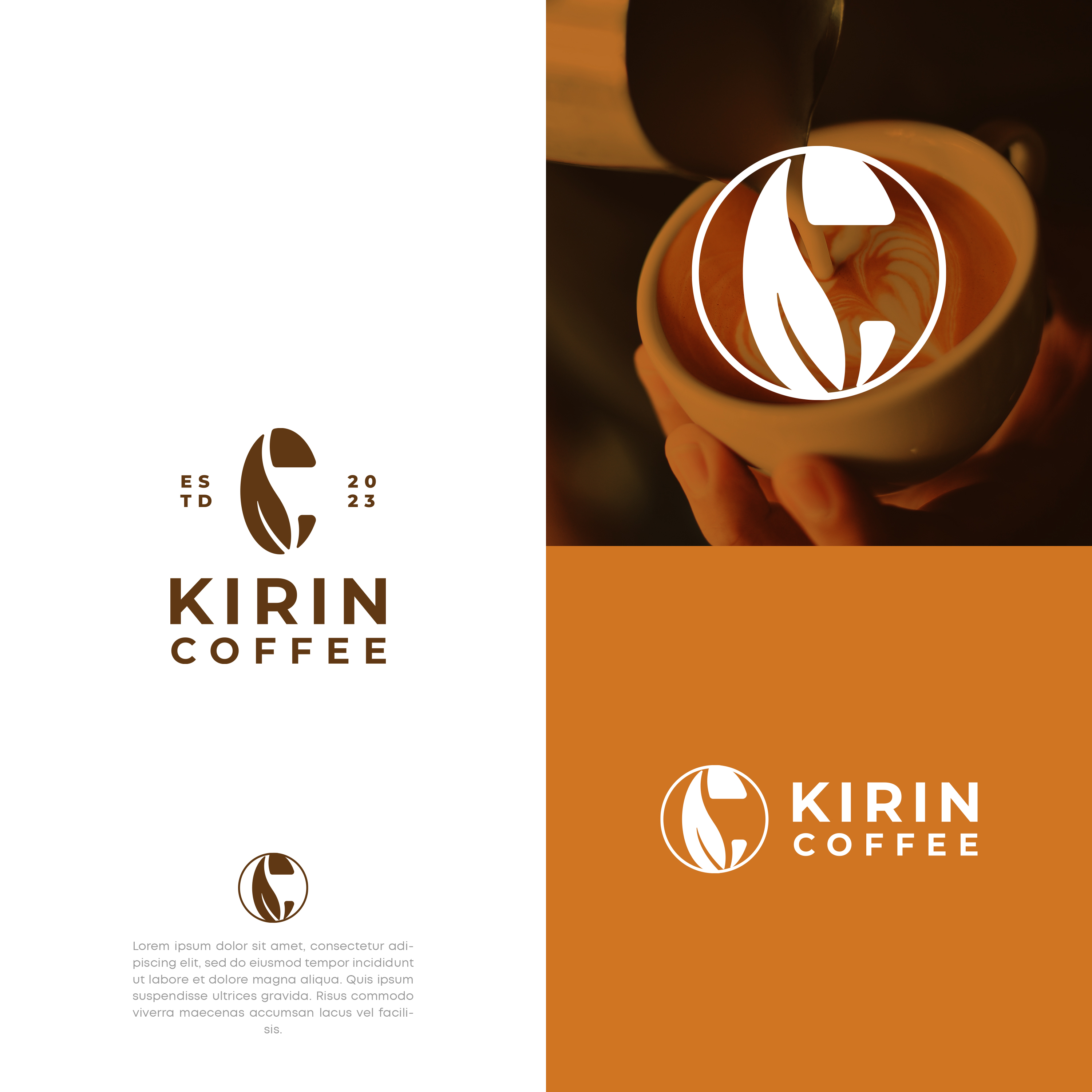 Design de Logo par vramar.roy pour ce projet | Design #30216720