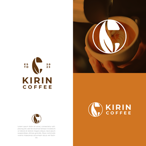 Design de Logo par vramar.roy pour ce projet | Design #30216720