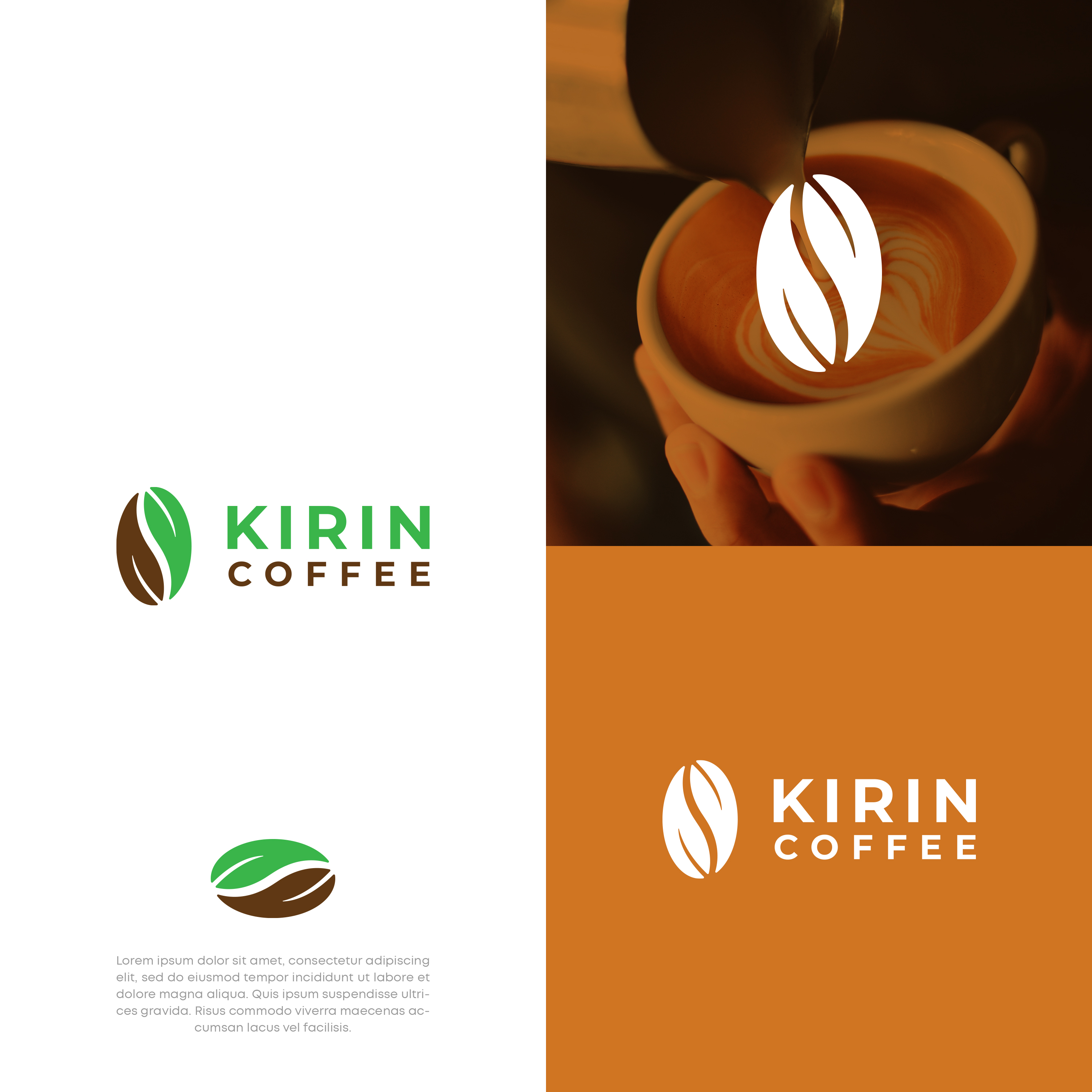 Logo Design by vramar.roy for this project | Design #30216721