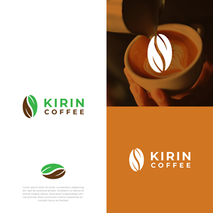 Logo Design by vramar.roy for this project | Design: #30216721