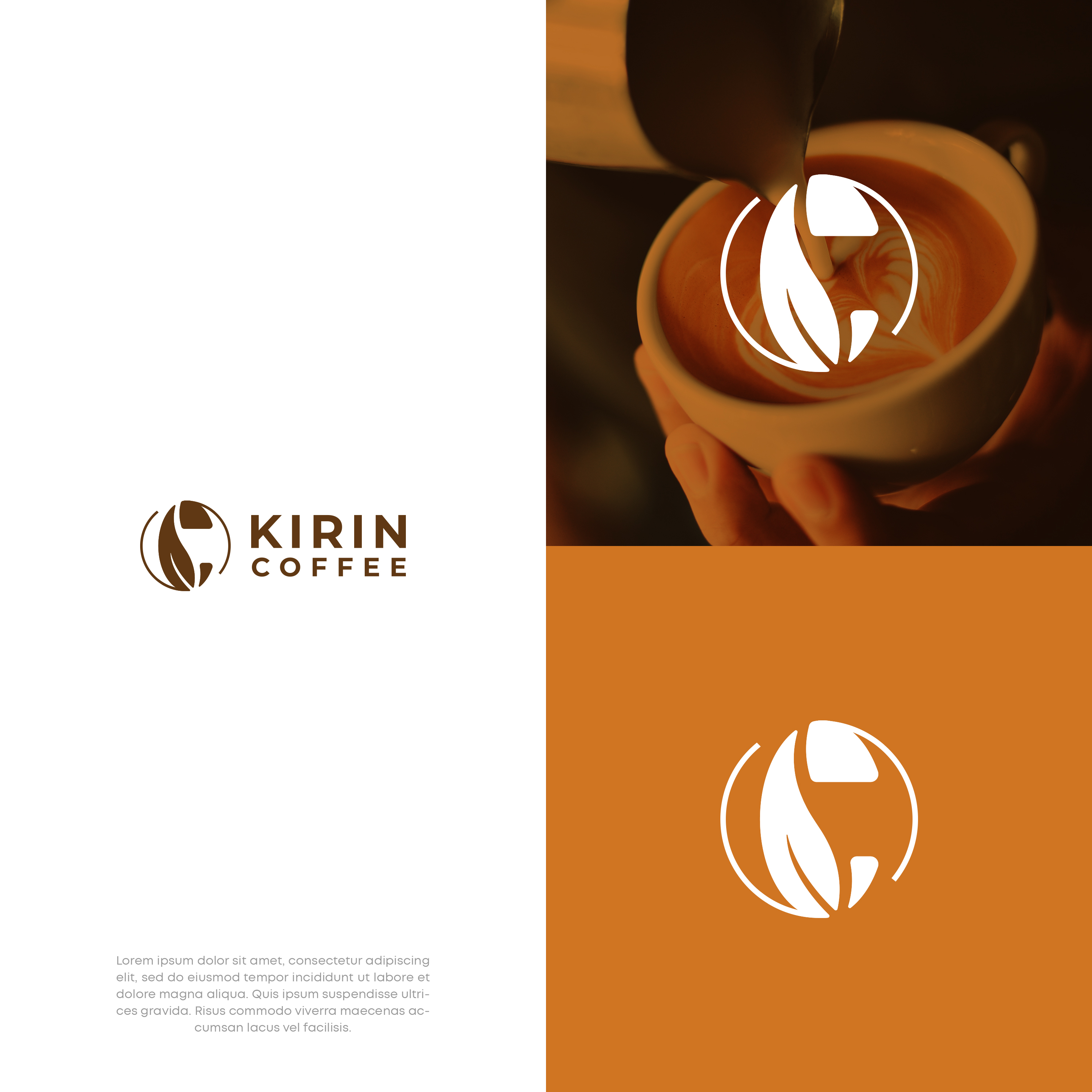 Diseño de Logo por vramar.roy para este proyecto | Diseño #30216722