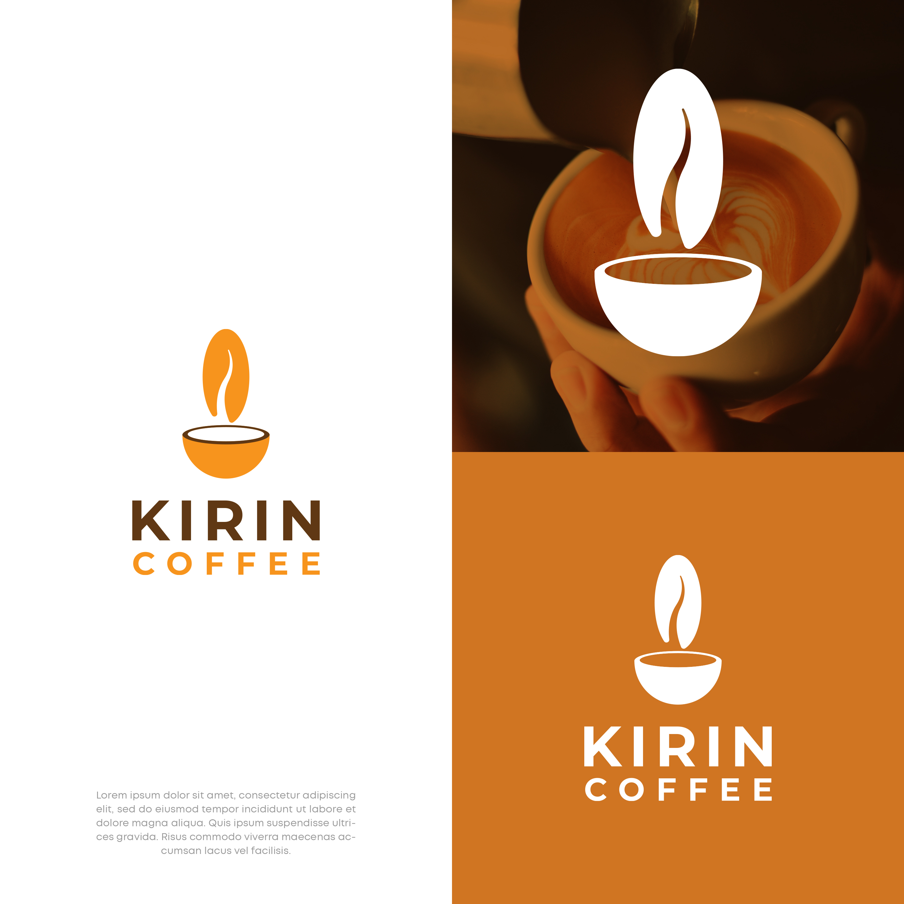 Logo Design by vramar.roy for this project | Design #30216932