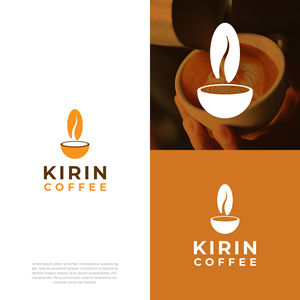 Logo Design by vramar.roy for this project | Design: #30216932