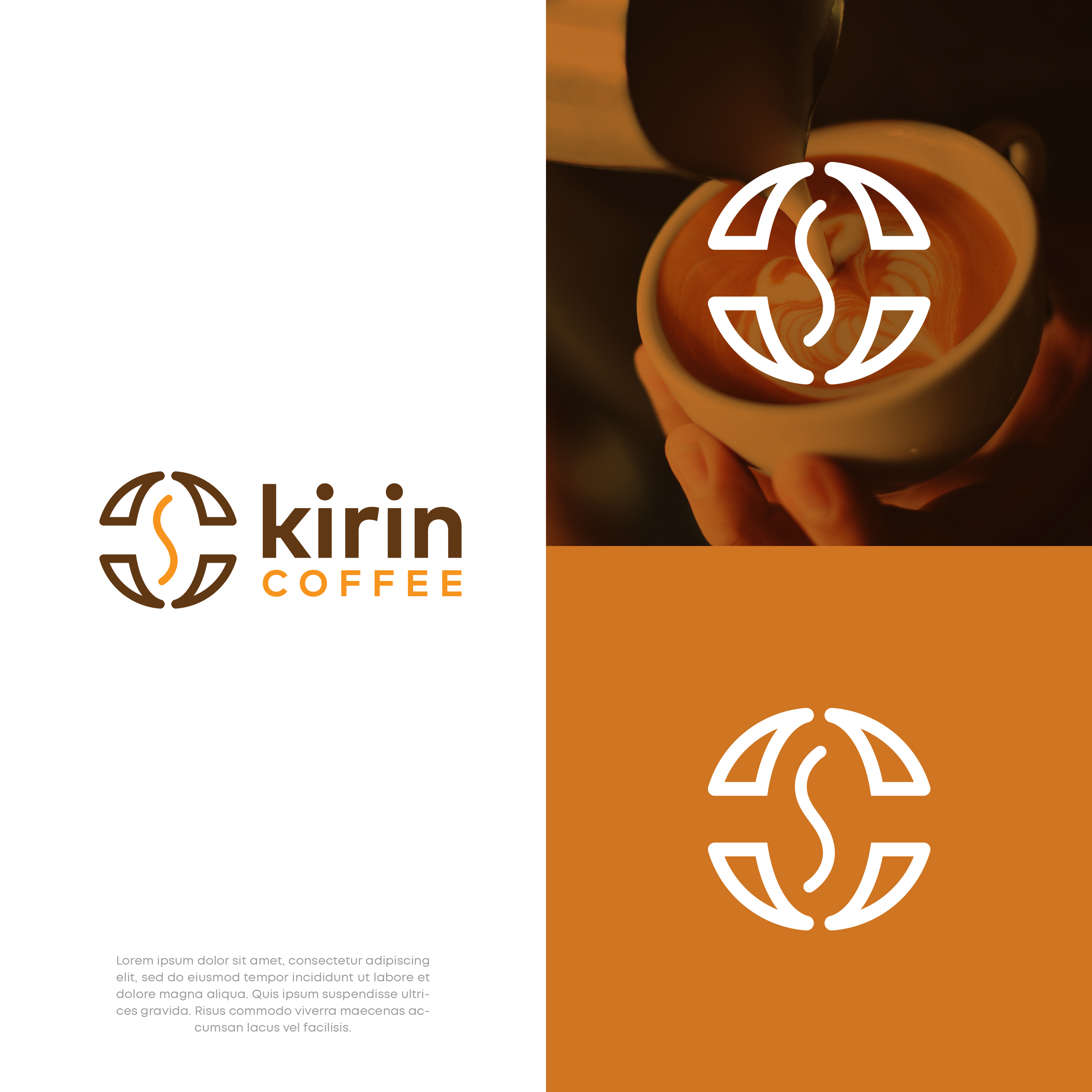 Logo Design by vramar.roy for this project | Design #30217124