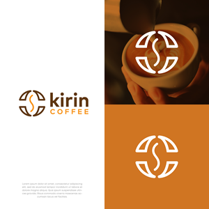 Logo Design by vramar.roy for this project | Design: #30217124