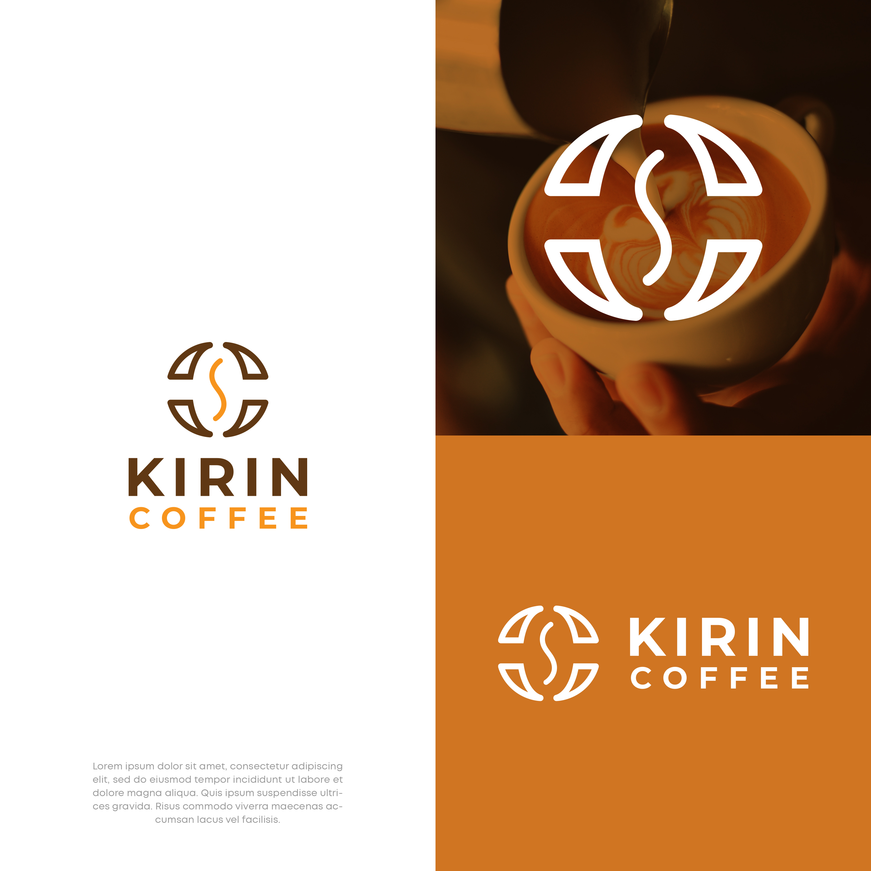 Logo Design by vramar.roy for this project | Design #30217133